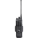 Bianchi AccuMold 7323 Adjustable Radio Holder