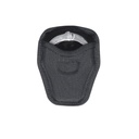 Bianchi AccuMold 7334 Open Top Handcuff Case