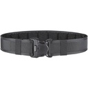 Bianchi Ergotek Nylon Duty Belt