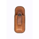 Bianchi Model 21 Open Top Mag Pouch