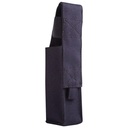 Elbeco Small Flashlight Pouch