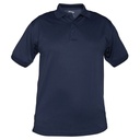 Elbeco UFX Short Sleeve Tactical Polo