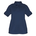 Elbeco UFX Women's Short Sleeve Tactical Polo