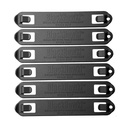 Blackhawk S.T.R.I.K.E. Speed Clips