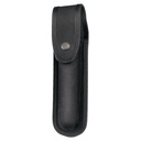 Gould & Goodrich Phoenix Mini Flashlight Case