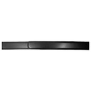 Gould & Goodrich L-Force Buckleless Pants Belt