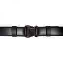 Gould & Goodrich L-Force No-Crush Duty Belt