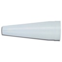 Maglight Traffic Wand for C and D Flashlights