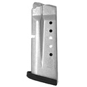 Smith & Wesson M&P Shield 9mm 7-Round Magazine