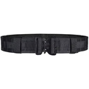 Safariland Low Profile Battle Belt