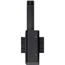 Safariland Model 135 Baton Holder
