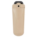 Safariland Model 71 Single Magazine Pouch