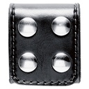 Safariland Model 654 Slotted Extra Wide Belt Keeper