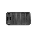 Knight's Armament 4-Rib Picatinny Rail Panel