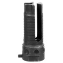 Knight's Armament 5.56 QDC 3-Prong Flash Suppressor Kit