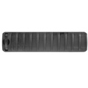 Knight's Armament 11-Rib Picatinny Rail Panel
