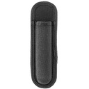 Gould & Goodrich Phoenix Baton Holder
