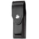 Gould & Goodrich K-FORCE Single Magazine Case