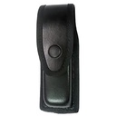 Gould & Goodrich L-Force Single Magazine Case