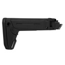 Magpul ZHUKOV-S Stock