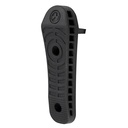 Magpul Extended Rubber Butt-Pad