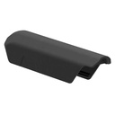 Magpul AK Cheek Riser