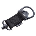 Magpul MS1 Single Point QD Adapter