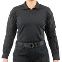 First Tactical Women's Defender Long Sleeve Shirt