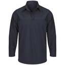 Horace Small Pro-Ops Long Sleeve Uniform Base Layer