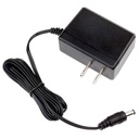 Nightstick AC Power Cord For SLR-2120 Under Hood Light