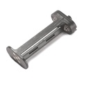 Battery Carrier for Streamlight Stinger 2020