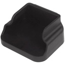 Nightstick Clip-On Magnetic Base For 5566-68 INTRANT Angle Lights