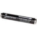 Nightstick Lithium Ion Replacement Battery for 9512/9514/9612/9614/9920/9924/9944 Series LED Lights