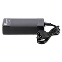 Streamlight Portable Scene Light Series Power Supply