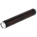 Nightstick Rechargeable Lithium-ion Battery For XPR-5580 Series Lights