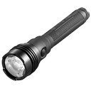 Streamlight ProTac HL 5-X Flashlight