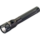 Streamlight Stinger DS LED Flashlight (1 Holder)