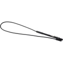 Streamlight Stylus Reach 18 Penlight