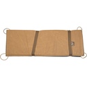 Tactical Tailor Shooters Mat