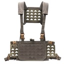 Mayflower Mission Configurable Chest Rig