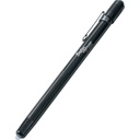 Streamlight Stylus Penlight