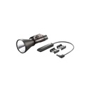 Streamlight TLR-1 HPL Long Gun Kit