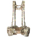 Mayflower Jungle Kit