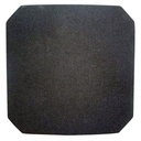 Velocity Systems PSA4 Level IV Stand‐Alone Rifle Side Plate
