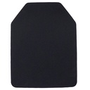 Velocity Systems SAPI Special Threat Ceramic Plate