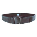 Hero's Pride Ballistic Nylon 2-inch Duty Belt