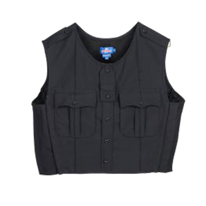 Spiewak Professional Poly Vest Carrier for Women