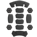 Team Wendy EXFIL Ballistic Helmet Comfort Pad Replacement Kit