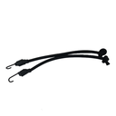 Team Wendy Hook Spring Shock Cord Kit for Rail 3.0