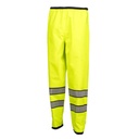 Spiewak VizGuard Reversible Rainpant